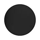LUNA BLACK 400 KINKIET 4