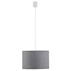 RONDO GRAY LAMPA WISZĄCA 3