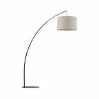 MOBY NATURE LAMPA PODŁOGOWA 1 PŁ