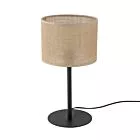JUTA LAMPKA NOCNA 1
