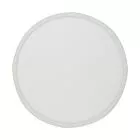AQUA WHITE LARGE 45W LED