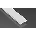 KLOSZ DO PROFILU SLIM PMMA MLECZNY 3M LUMINESS-K3100-PMML 11-2021-30
