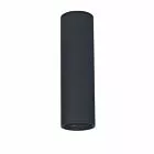 AZZARDO AZ6117 LUCAS TUBE 20 BK KLOSZ