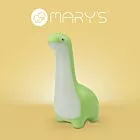 MARY'S Lampka Nocna LED Dinozaur MW20724