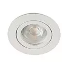 KANLUX DALLA DTO-W OPRAWKA SUFITOWA 22437