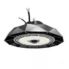 OPRAWA LED ANICA HIGH BAY 100W 120ST. 4000K IP65 KFAA10124 KOBI