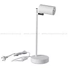 KANLUX 35785 EVALO BIALY GU10 W-SR BIURKOWA
