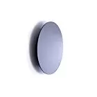 RING MIRROR LED M