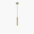 2211-60 LAMPA WISZĄCA PURE-VEGA