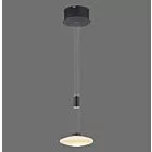 2080-18 LAUTADA LAMPA WISZĄCA