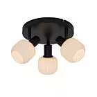 R5021009A-3R STEM SPOT CZARNY/BLACK