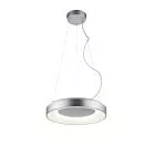 17075-21 LAMPA WISZĄCA KETO ANIKA
