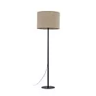 EARTH LAMPA PODŁOGOWA 1