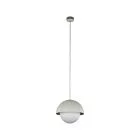 BONO BEIGE LAMPA WISZĄCA 1 M