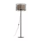 HARMONY NATURE LAMPA PODŁOGOWA 1