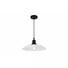 LAMPA WISZĄCA HORIZON