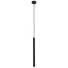 Lampa wisząca 8067 ETNA PLUS