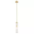 Lampa wisząca Hampton 8489
