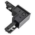 T-RACK system łącznik L 4367 