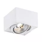 ARGON 4753 BZ RODOS PLUS PLAFON 1 PL.