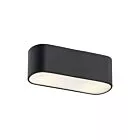ARGON 903 TONI 2 PL E27 2X15W PLAFON