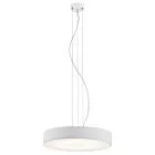 ARGON 3351 DARLING LED BIALY