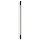 ARGON 8054 ASSE LISTWA LED 230V 3000K 1X15W SCIENNA/KINKIET