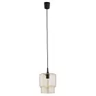 ARGON 3273 NEWA ZWIS 1 PL SLOMKOWY
