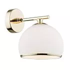 ARGON 4255 MARBELLA KINKIET 1 PL.