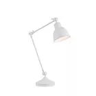 ARGON 3194 EUFRAT STOLOWA BIALY
