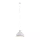 ARGON 3193 EUFRAT ZWIS BIALY 1XE27 60W