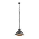 ARGON 3192 EUFRAT ZWIS 1 PL GRAFIT