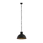 ARGON 3191 EUFRAT ZWIS 1 PL CZARNY