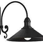 ARGON 633 ERBA 1 PL CZARNY KIN