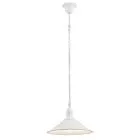 ARGON 630 ERBA ZW 1 PL BIALY