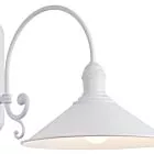 ARGON 632 ERBA 1 PL BIALY KIN