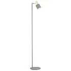 ARGON 4271 DORIA LAMPA STOJACA 1 PL.