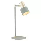 ARGON 4276 DORIA LAMPA BIURKOWA 1 PL.