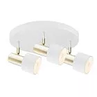 Plafon Doria 6008 