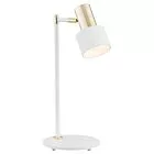 ARGON 4256 DORIA LAMPA BIURKOWA 1 PL.