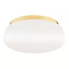 ARGON 6142 OMBRA 3PL MOSIADZ PLAFON