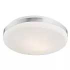 Plafon Salado 670 