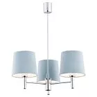 ARGON 1383 BOLZANO WISZACA 3X15W E27