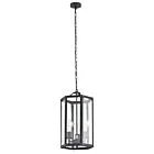 Lampa wisząca Bodrum 1253 