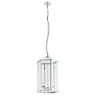 Lampa wisząca 1252