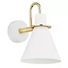 Kinkiet Beverly 4704 
