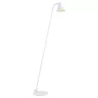 ARGON 8001 AVALONE BIALY E27 PODLOGOWA
