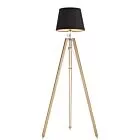lampa podłogwa 3421 ASTER