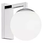 Kinkiet Aspen 3735 