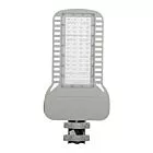 OPR. ULICZNA LED SLIM 150W STREETLIGHT SAMSUNG CHIP 4000K 135LM/W IP65 V-TAC VT-154ST-21962